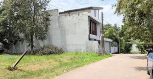 Land for Sale Thalawathugoda