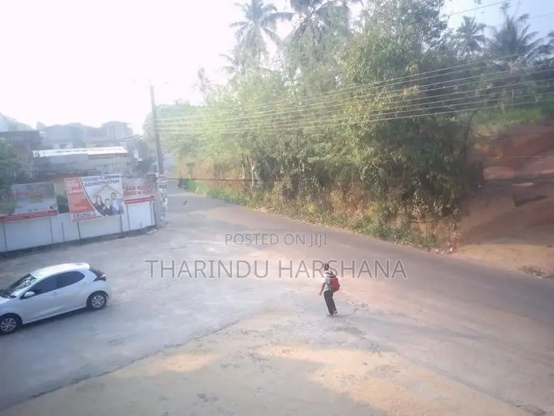 Shops for Rent in Kadawatha
