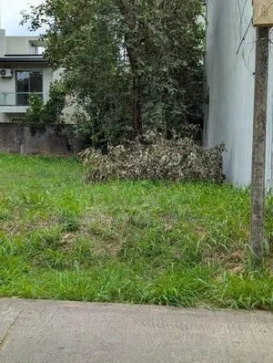 Land for Sale Thalawathugoda