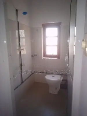 Shops for Rent in Kadawatha