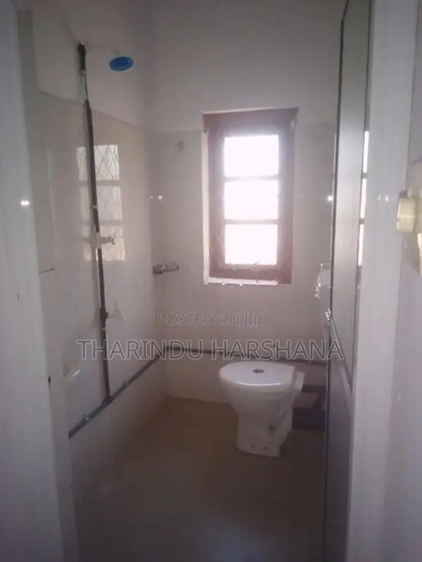 Shops for Rent in Kadawatha