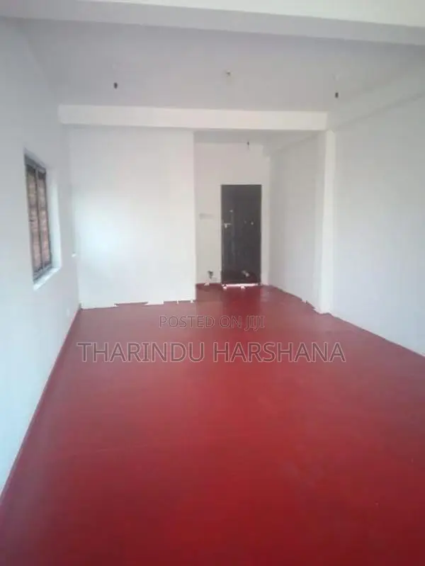 Shops for Rent in Kadawatha
