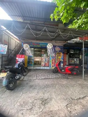 ( TS-1153) Valuable Commercial Bare Land Sale in Maharagama
