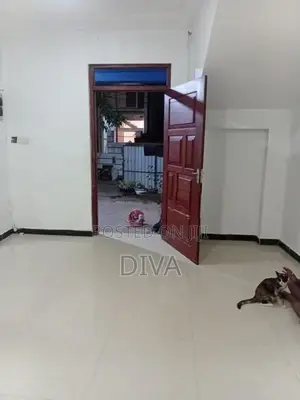 Ground Floor House for Rent Dehiwala
