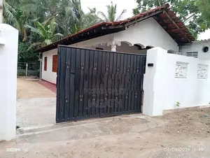 House for Rent in Katunayake