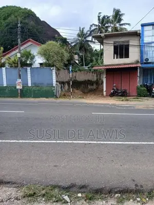 Land for Sale in Kottawa
