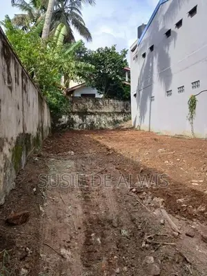 Land for Sale in Kottawa