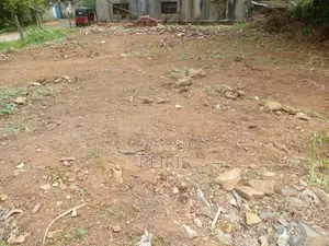 Land for Sale in Close to Kahathuduwa