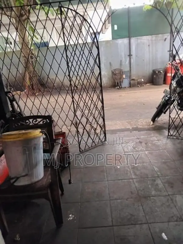 ( TS-1153) Valuable Commercial Bare Land Sale in Maharagama