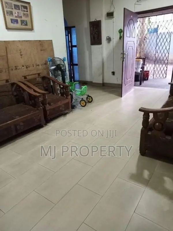 ( TS-1153) Valuable Commercial Bare Land Sale in Maharagama