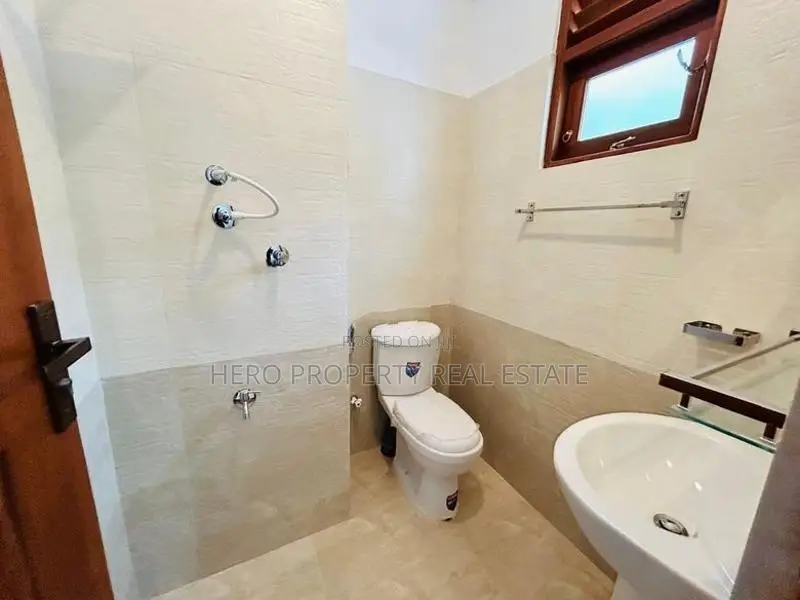 Brand New Quiet House for Sale in Polgasovita
