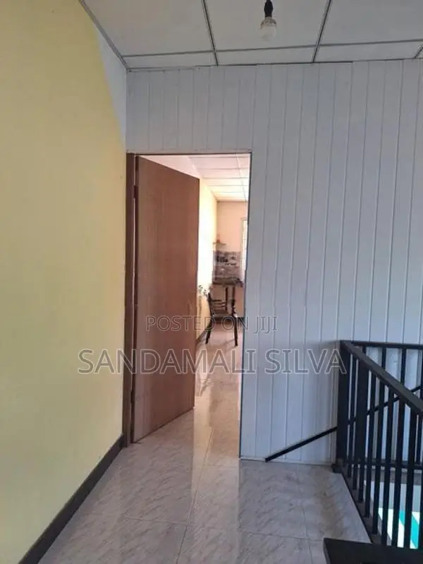 Room for Rent Ragama