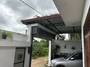 Malabe 03 Story House for Sale