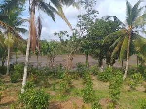 හික්කඩුව ගෝනපිනුවල බිම් කොටස්