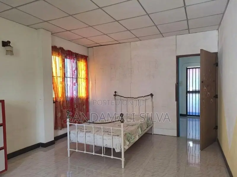 Room for Rent Ragama
