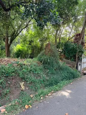 Flat Land for Sale in Watapuluwa