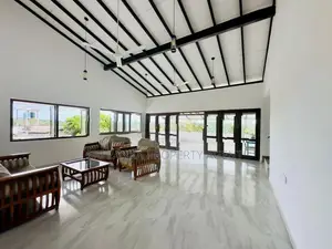 6 Bedroom House Sale 14 perch Dangedara Galle