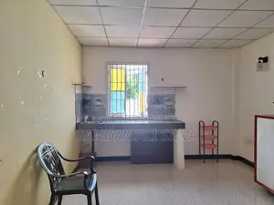Room for Rent Ragama