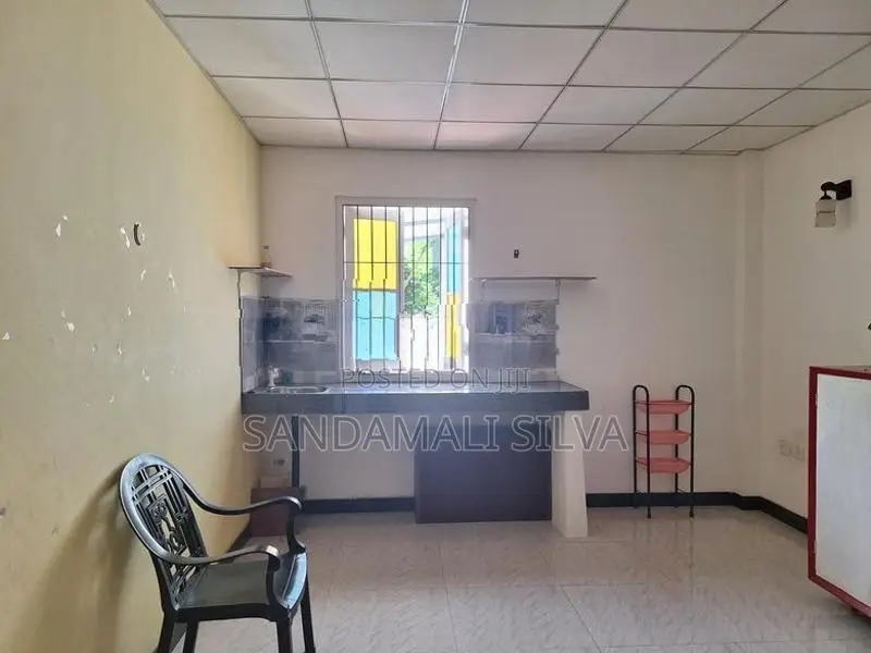 Room for Rent Ragama