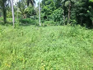 Land for Sale in Kurunegala