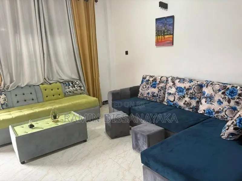Malabe 03 Story House for Sale