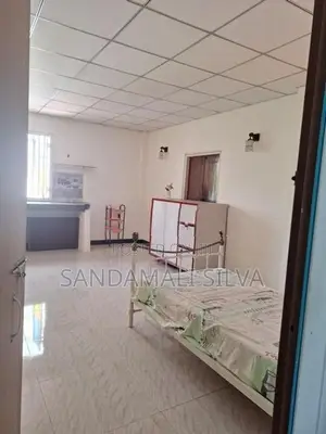 Room for Rent Ragama