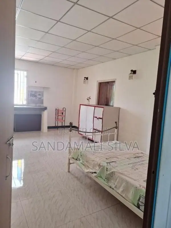 Room for Rent Ragama