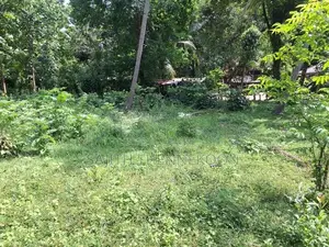 Land for Sale in Kurunegala
