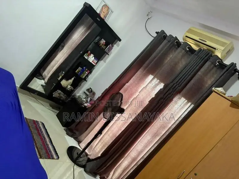 Malabe 03 Story House for Sale