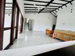 6 Bedroom House Sale 14 perch Dangedara Galle