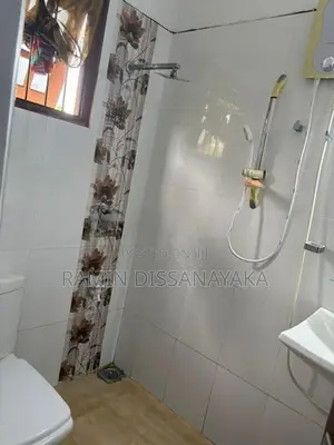 Malabe 03 Story House for Sale