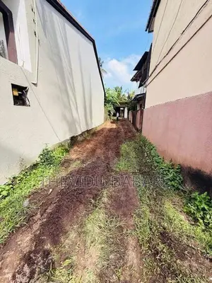 20 Perche Residential Land in Piliyandala