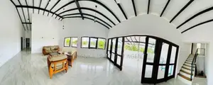 6 Bedroom House Sale 14 perch Dangedara Galle