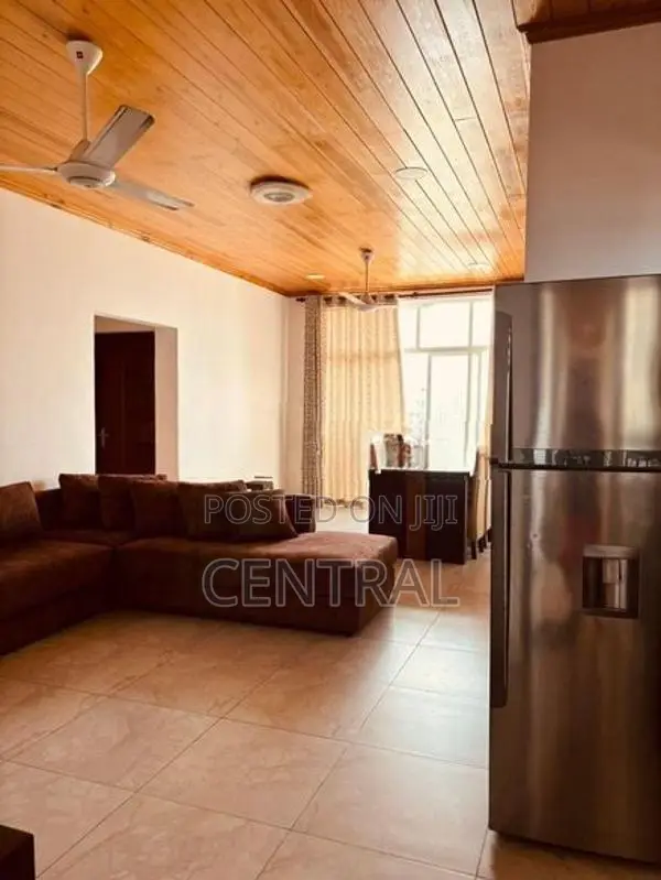 Apartment for Sale in Colombo 06 (C7-9204)