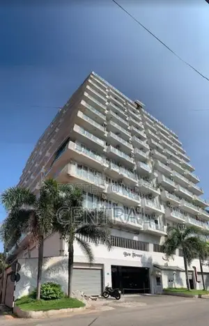 Luxury 4 Bedroom Sea-View Apartment for Sale in Colombo 06 (C7-10193)