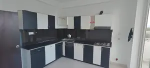 Luxury 4 Bedroom Sea-View Apartment for Sale in Colombo 06 (C7-10193)