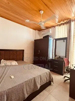 Apartment for Sale in Colombo 06 (C7-9204)