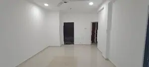 Luxury 4 Bedroom Sea-View Apartment for Sale in Colombo 06 (C7-10193)
