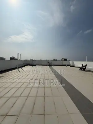 Apartment for Sale in Colombo 06 (C7-9204)