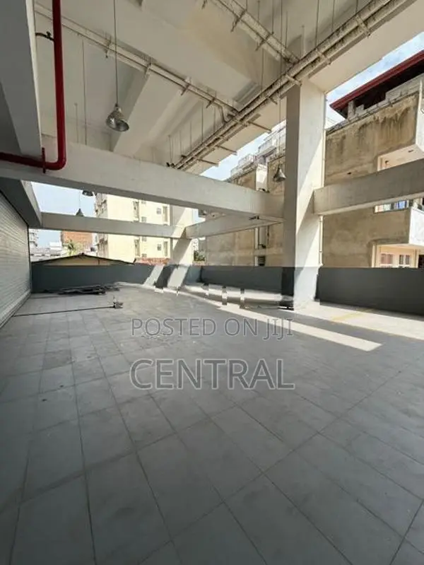 Apartment for Sale in Colombo 06 (C7-9204)