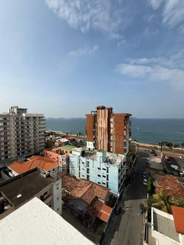 Apartment for Sale in Colombo 06 (C7-9204)