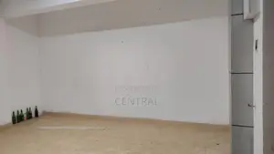Commercial Space for Rent in Colombo 03 (C7-10198)