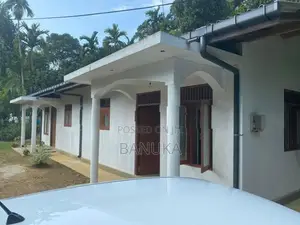 Ratnapura House Rent