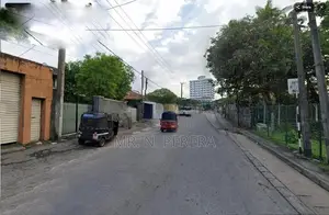 Land for Sale at Mount Lavinia - 𝐌𝐑𝐄 𝟏𝟐𝟐