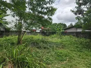 Land for Sale at Ratmalana - MRE 123