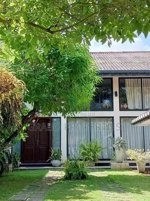 Modern 2Story House for rent in Boralesgamuwa