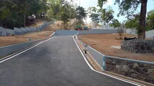 Land for Sale Galle Karapitiya