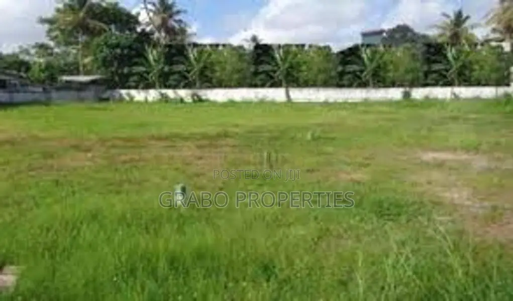 42 perches Bare Land for sale in Ratmalana