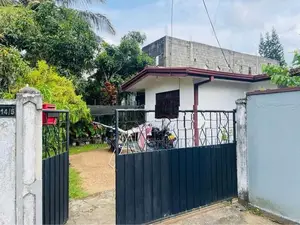 House for Sale in Piliyandala Maharagama road.