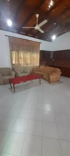 HJR184 - Upstairs House for Rent in Kadawatha
